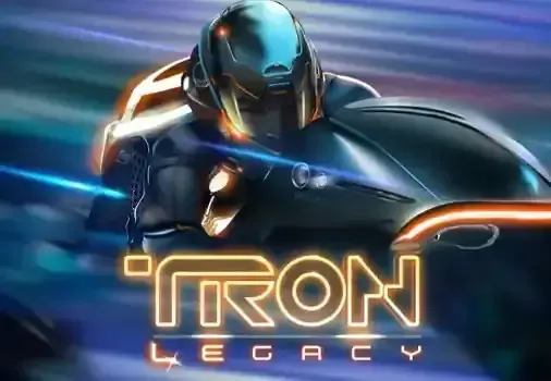 tron tron