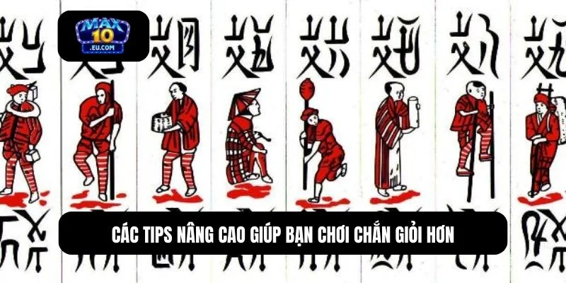 Chắn