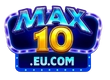 MAX10