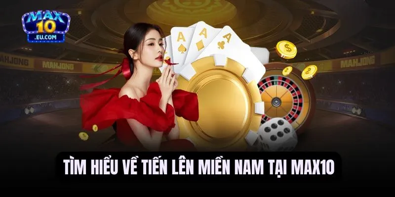 Tiến lên miền Nam