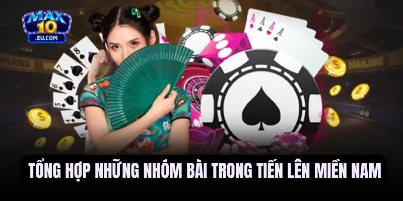 Tiến lên miền Nam